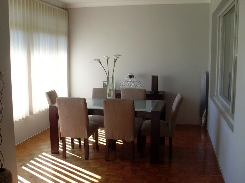 120 Chuter Ave, Ramsgate Beach NSW 2217