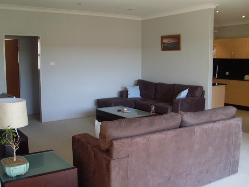120 Chuter Ave, Ramsgate Beach NSW 2217