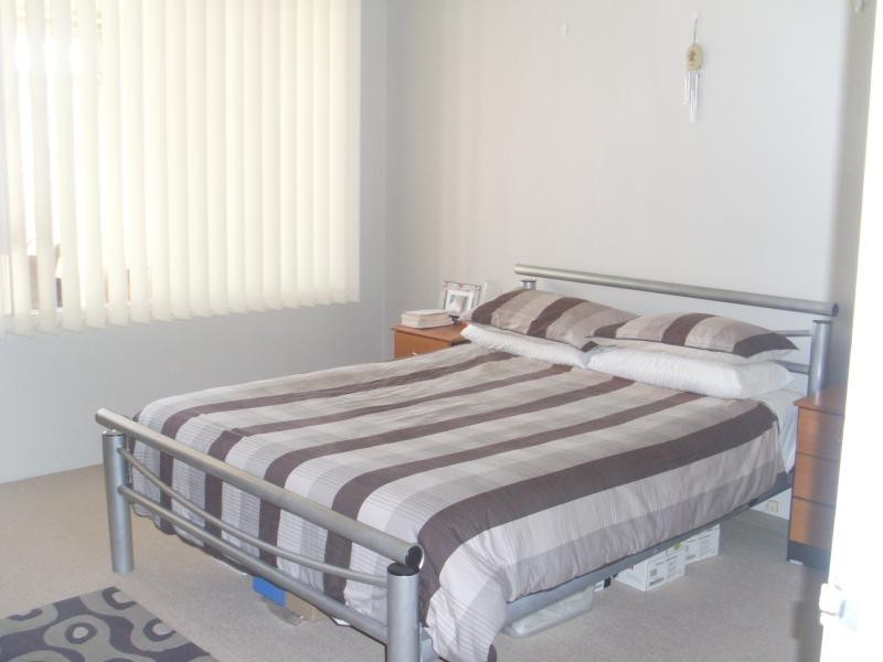 120 Chuter Ave, Ramsgate Beach NSW 2217