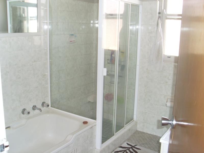 120 Chuter Ave, Ramsgate Beach NSW 2217