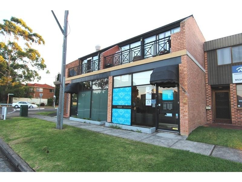 66 Lorraine St, Peakhurst NSW 2210