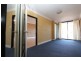 66 Lorraine St, Peakhurst NSW 2210