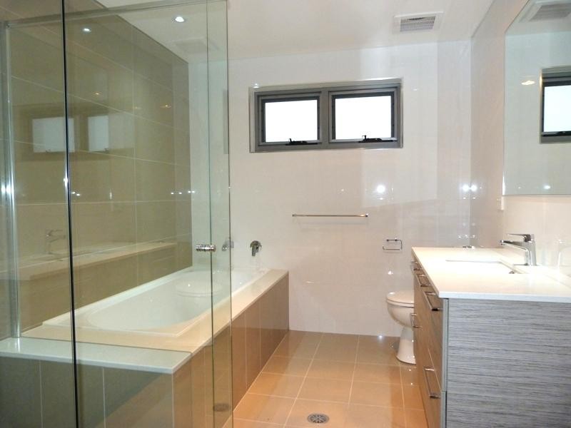 1-3 Nielsen Ave, Carlton NSW 2218