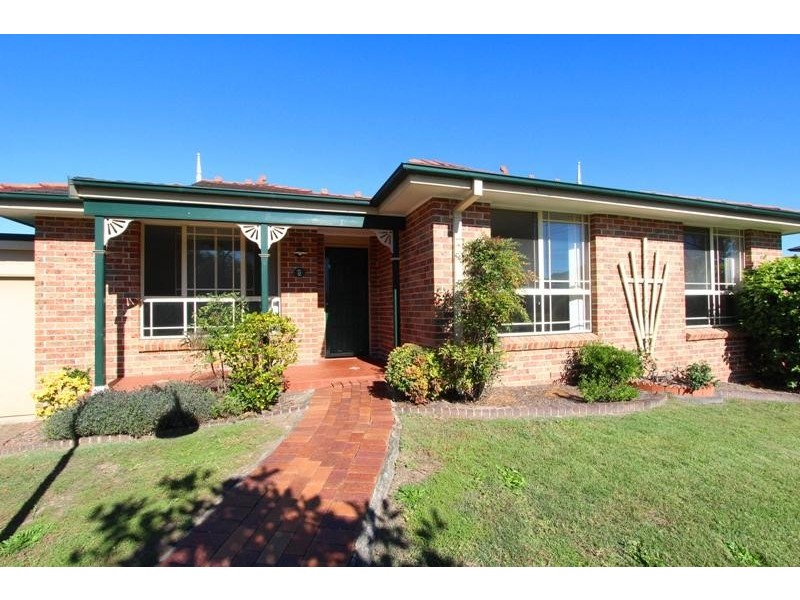 27 Ida  St, Sans Souci NSW 2219