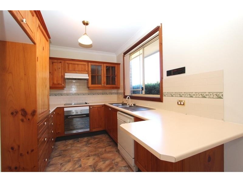 27 Ida  St, Sans Souci NSW 2219