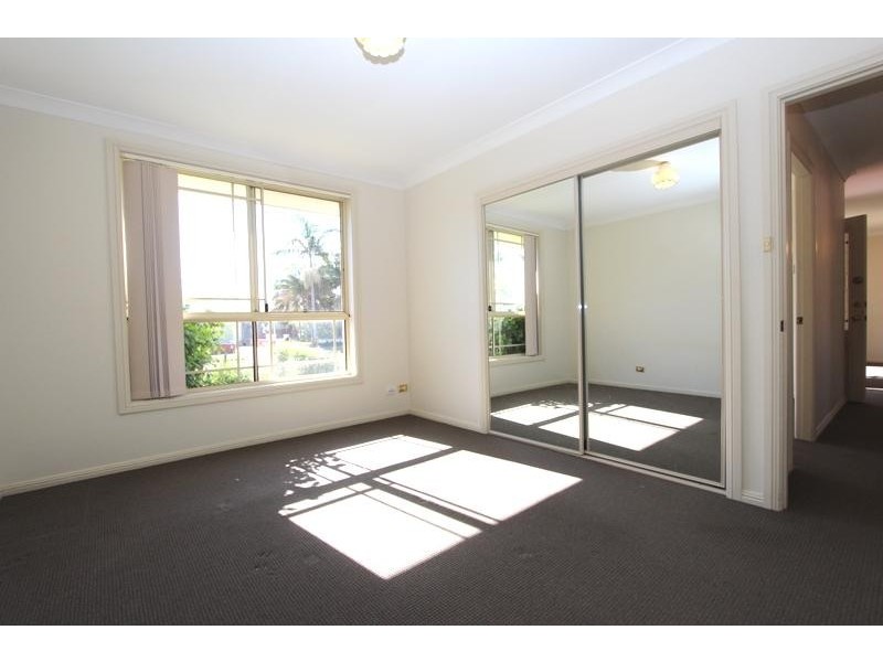 27 Ida  St, Sans Souci NSW 2219