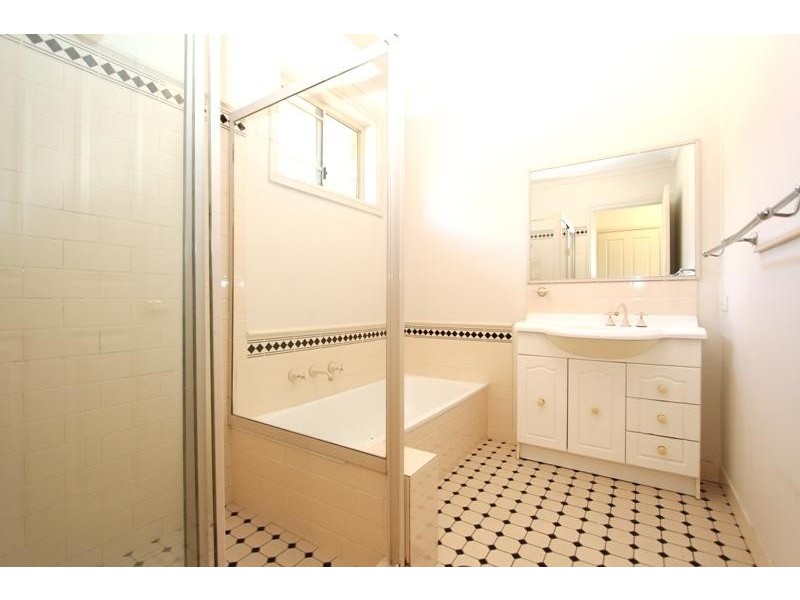 27 Ida  St, Sans Souci NSW 2219