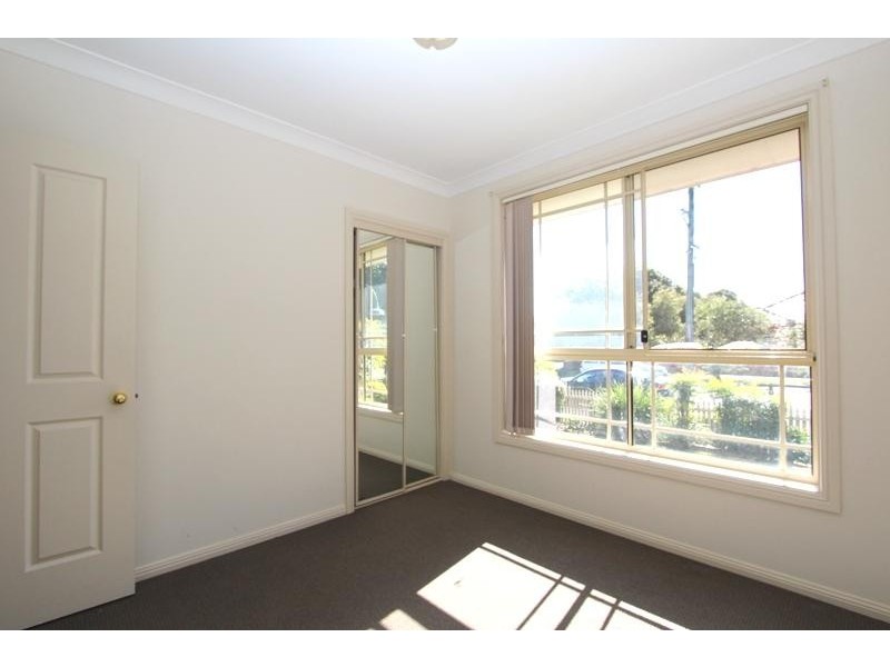 27 Ida  St, Sans Souci NSW 2219