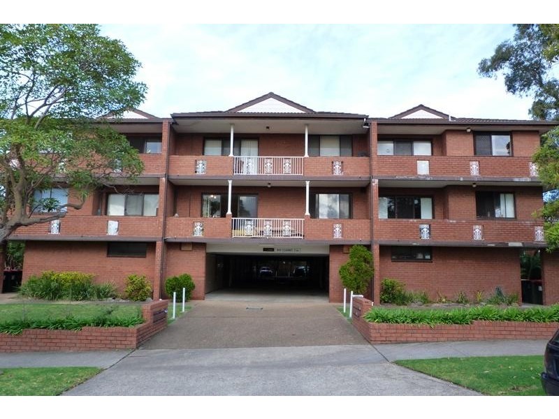 11 – 13 Gladstone St, Bexley NSW 2207