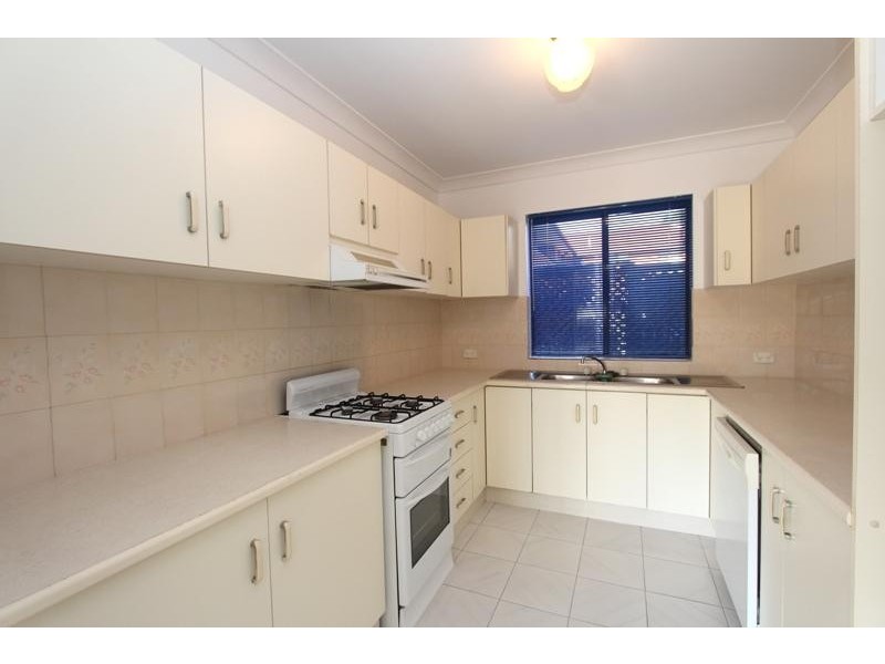 11 – 13 Gladstone St, Bexley NSW 2207