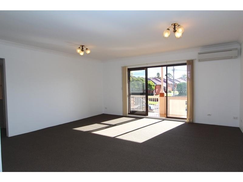 11 – 13 Gladstone St, Bexley NSW 2207