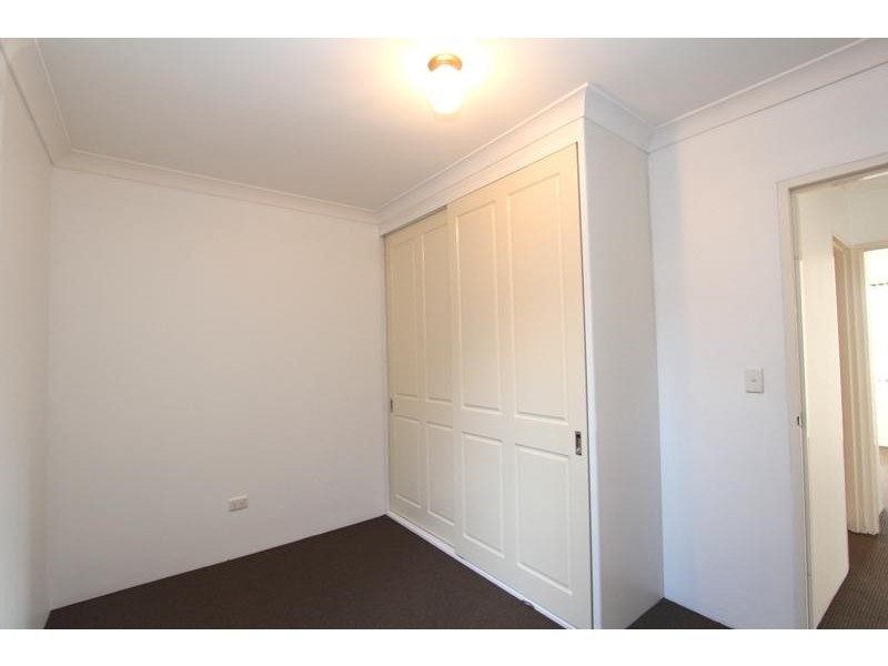 11 – 13 Gladstone St, Bexley NSW 2207