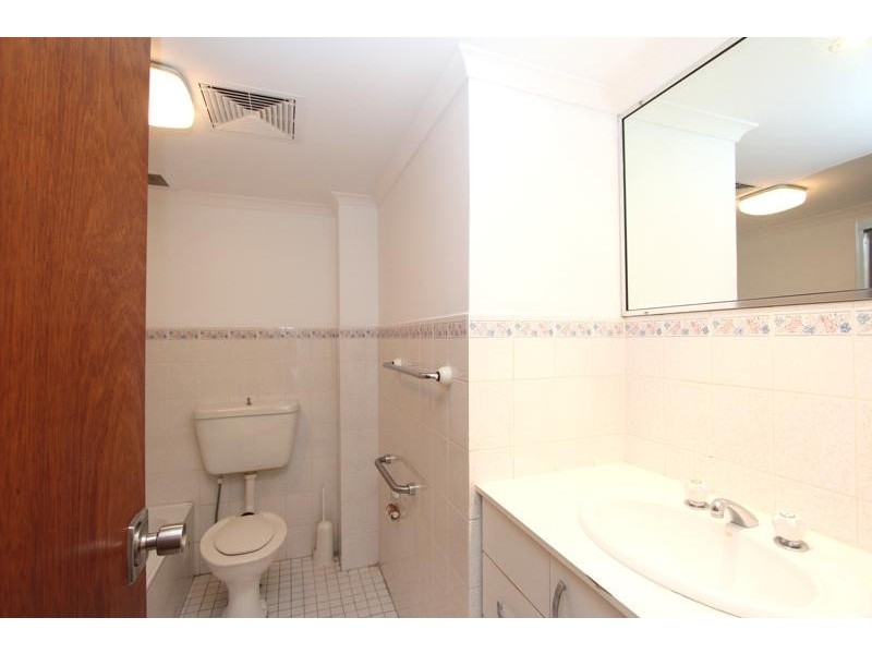 11 – 13 Gladstone St, Bexley NSW 2207