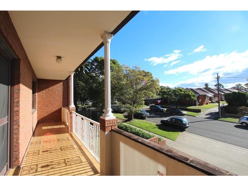 11 – 13 Gladstone St, Bexley NSW 2207