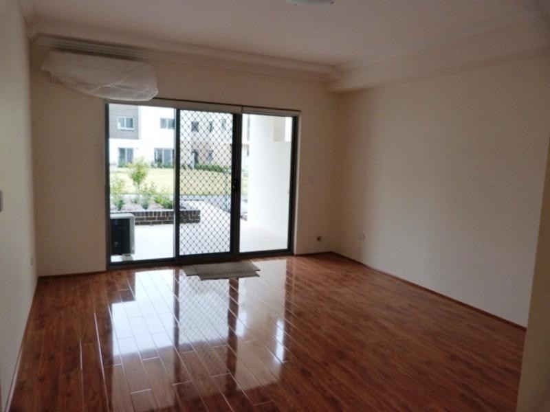 125 Rocky Point Rd, Beverley Park NSW 2217