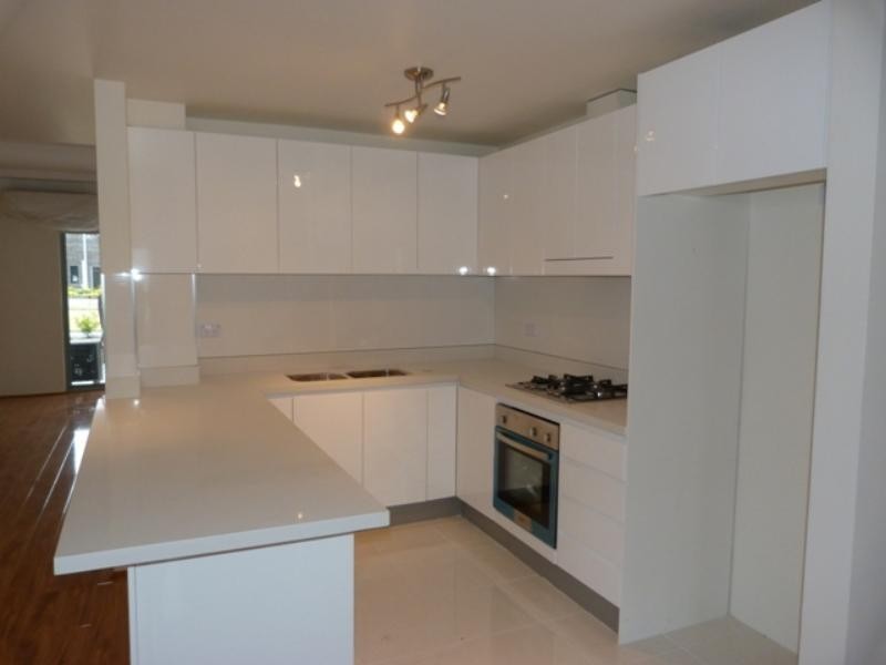 125 Rocky Point Rd, Beverley Park NSW 2217