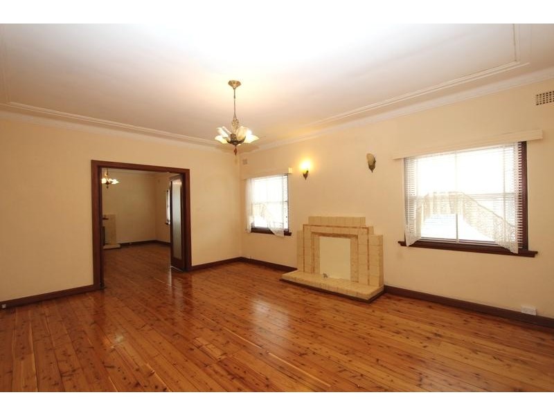 10a Teralba Rd, Brighton-le-sands NSW 2216