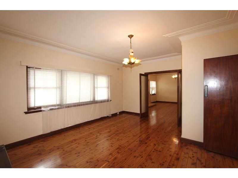 10a Teralba Rd, Brighton-le-sands NSW 2216