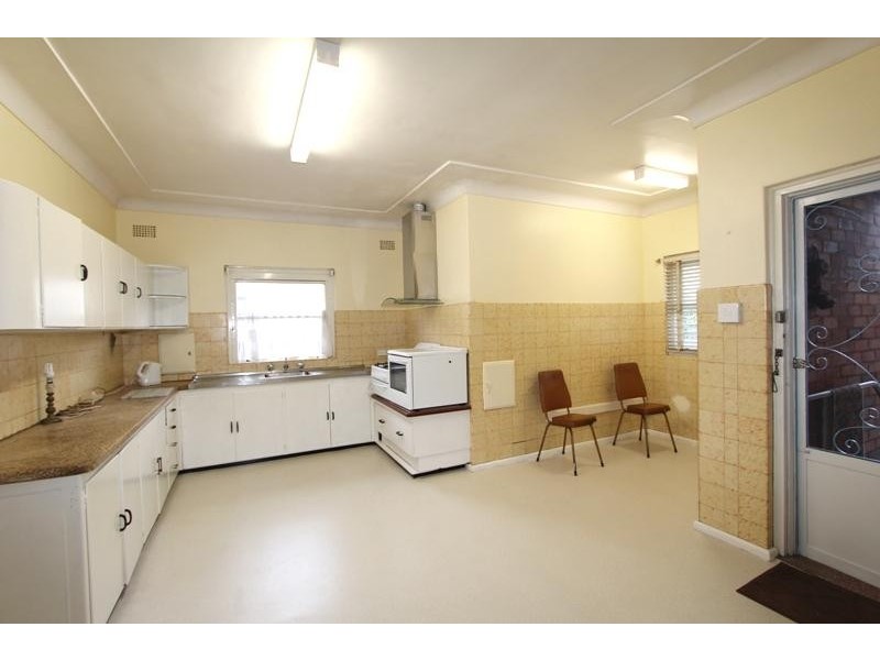 10a Teralba Rd, Brighton-le-sands NSW 2216