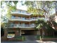 18 Chapel St, Rockdale NSW 2216