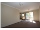 18 Chapel St, Rockdale NSW 2216