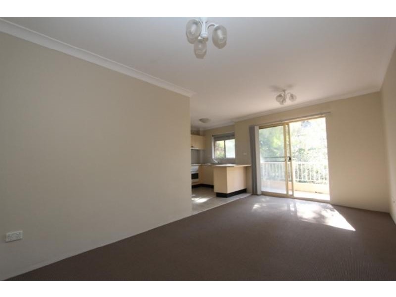 18 Chapel St, Rockdale NSW 2216