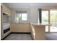 18 Chapel St, Rockdale NSW 2216