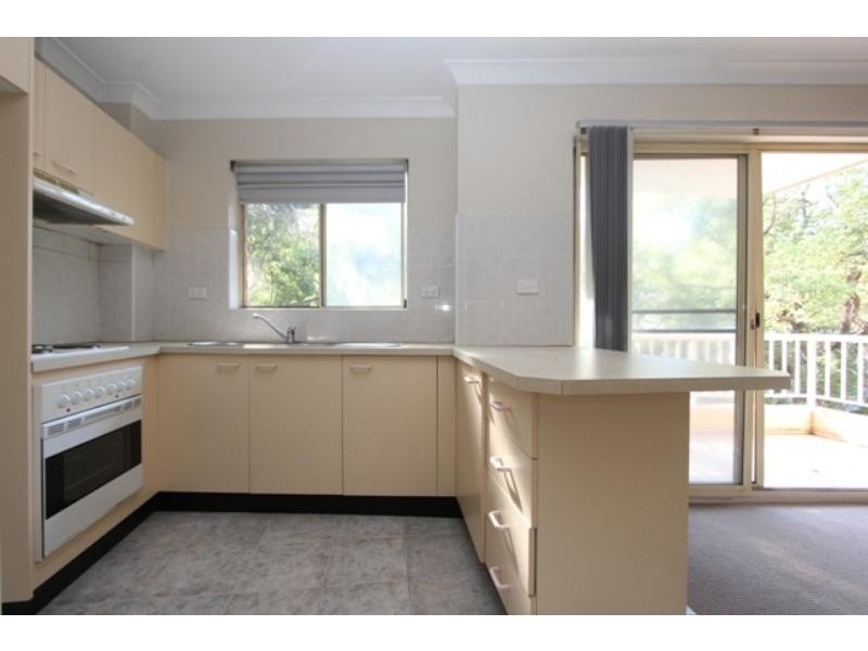 18 Chapel St, Rockdale NSW 2216