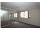 18 Chapel St, Rockdale NSW 2216