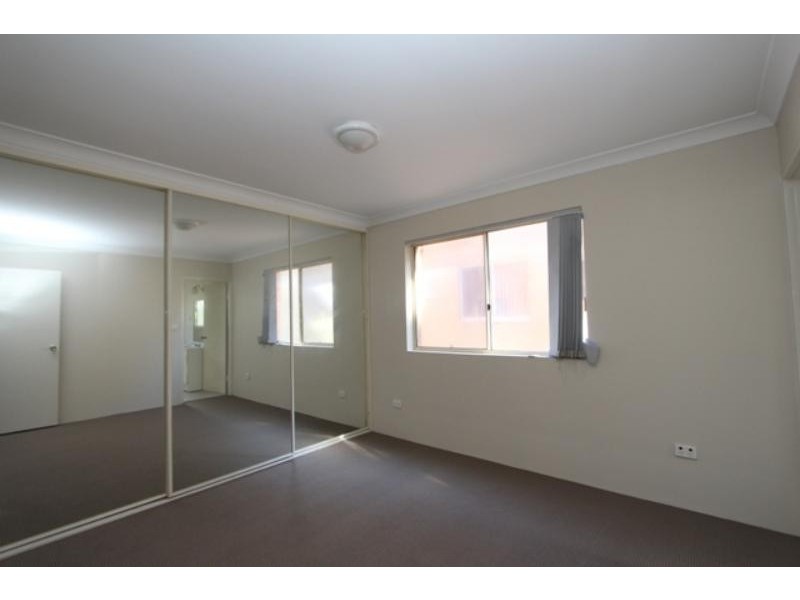 18 Chapel St, Rockdale NSW 2216