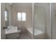 18 Chapel St, Rockdale NSW 2216