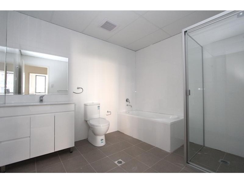 15 – 23 Lusty St, Wolli Creek NSW 2205