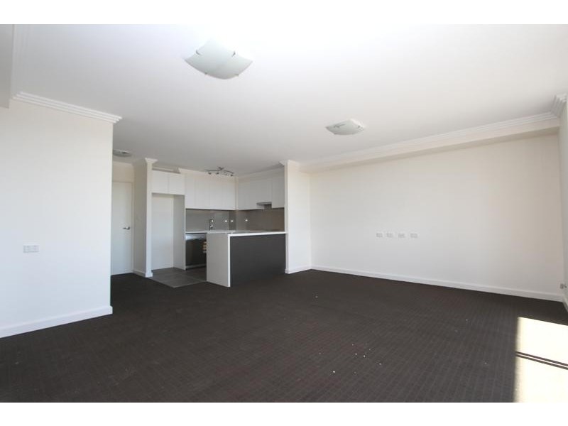 15 – 23 Lusty St, Wolli Creek NSW 2205