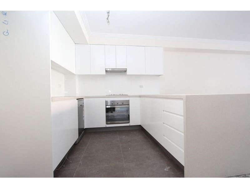 15 – 23  Lusty St, Wolli Creek NSW 2205