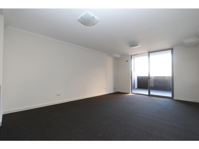 15 – 23  Lusty St, Wolli Creek NSW 2205