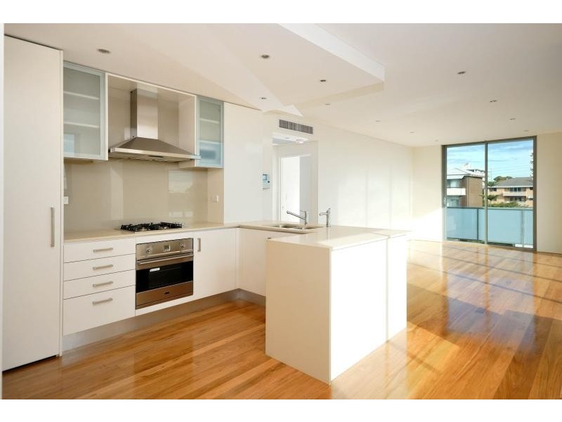 25 Bruce St, Brighton-le-sands NSW 2216