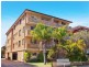 12/48 Solander St, Monterey NSW 2217