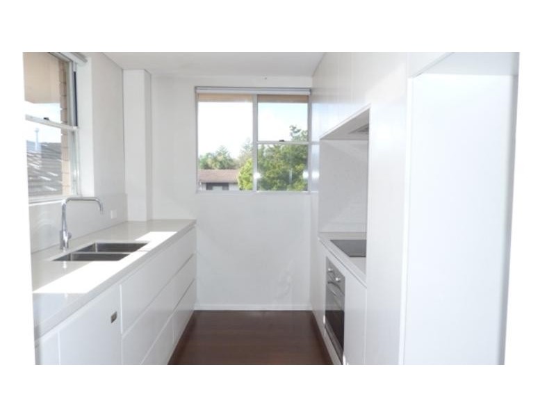 12/48 Solander St, Monterey NSW 2217