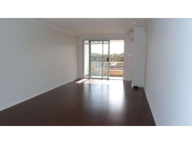 12/48 Solander St, Monterey NSW 2217