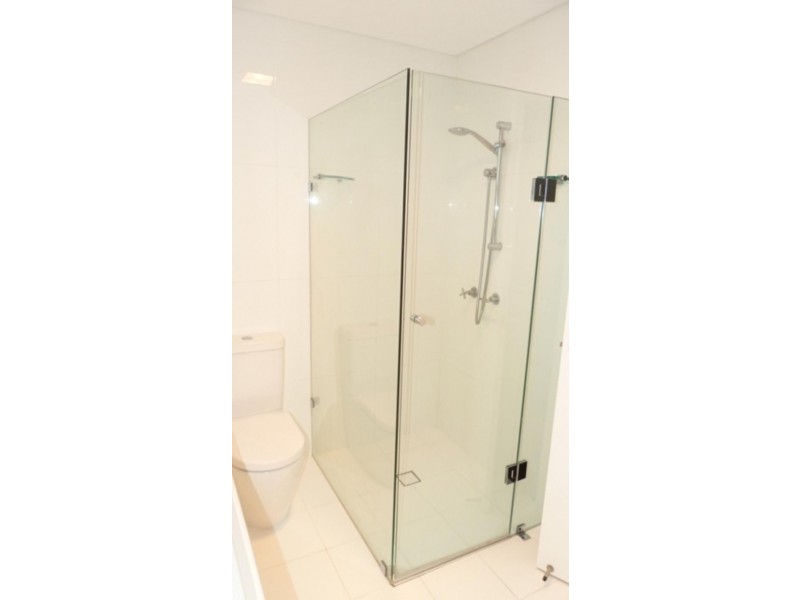 12/48 Solander St, Monterey NSW 2217