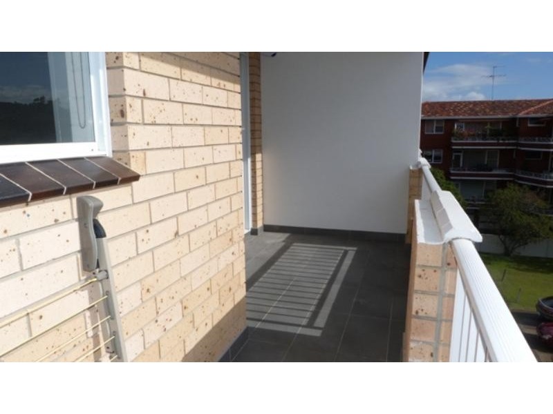 12/48 Solander St, Monterey NSW 2217