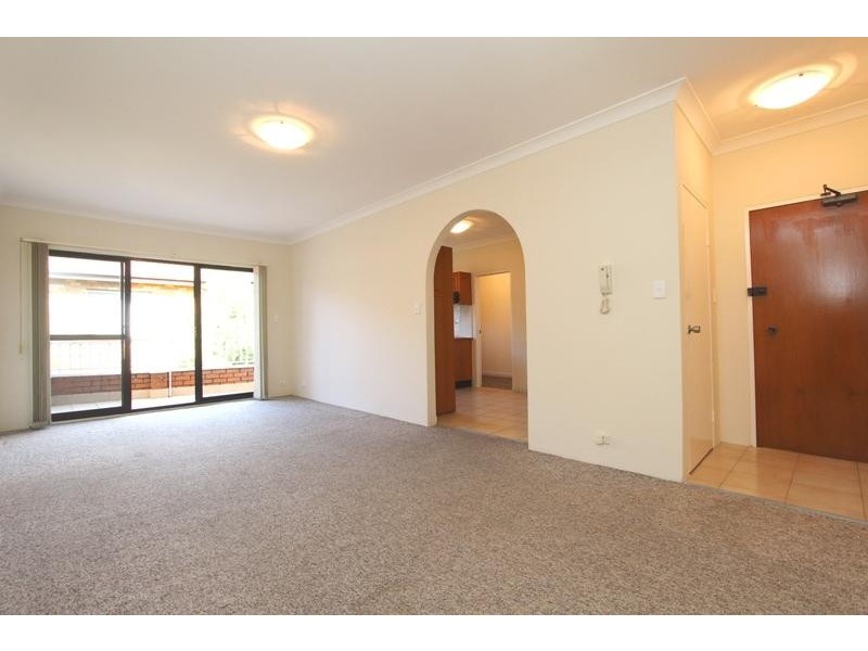 59 Woniora Rd, Hurstville NSW 2220