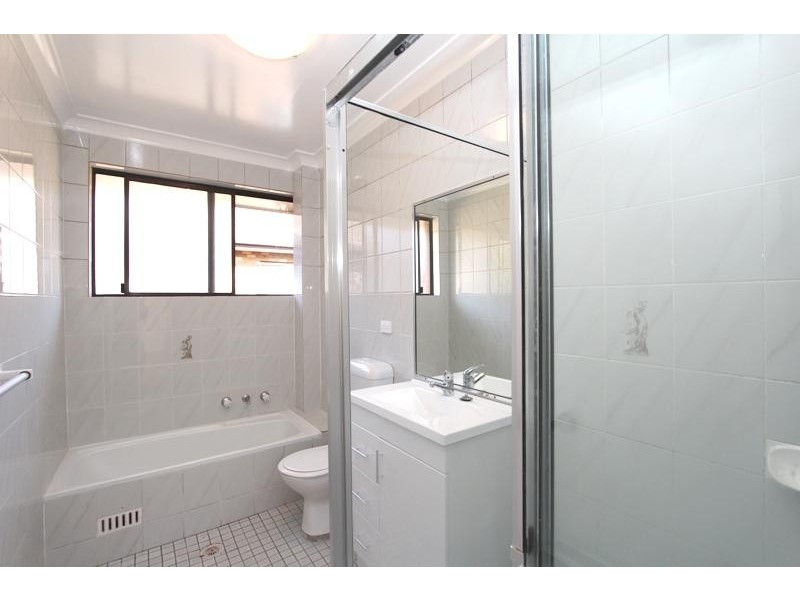 59 Woniora Rd, Hurstville NSW 2220