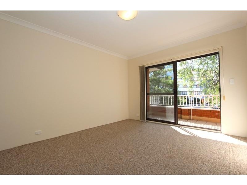 59 Woniora Rd, Hurstville NSW 2220