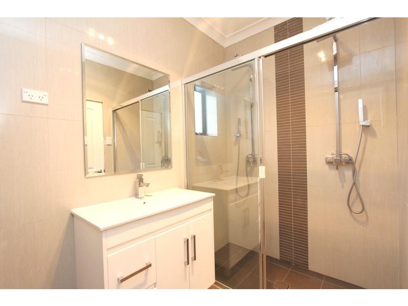 320 The Grand Pde, Sans Souci NSW 2219