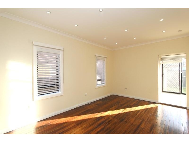 320 The Grand Pde, Sans Souci NSW 2219