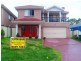 72a Glassop St, Yagoona NSW 2199