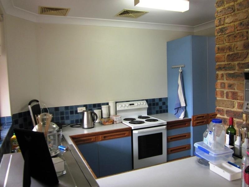 24 George St, Mortdale NSW 2223