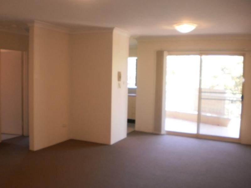 18 Chapel St, Rockdale NSW 2216