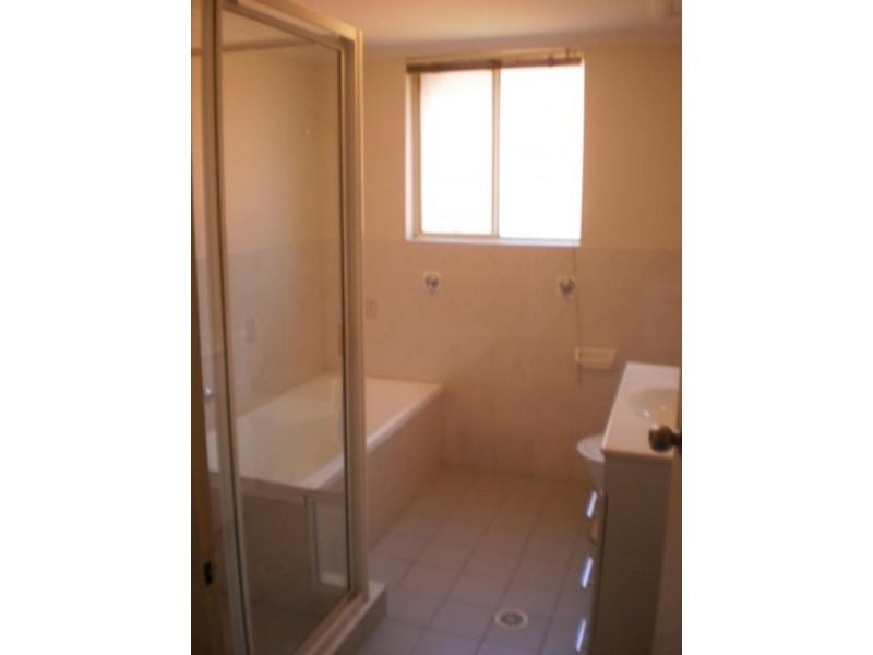 18 Chapel St, Rockdale NSW 2216